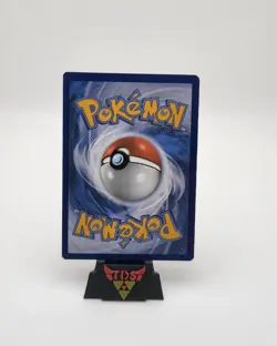 M Gengar EX 35/119 XY - Phantom Forces Holo - Pokemon TCG - Image 3