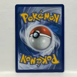 2021 Pokemon Pikachu VMAX SWSH062 Celebrations Full Art Black Star Promo - Image 2