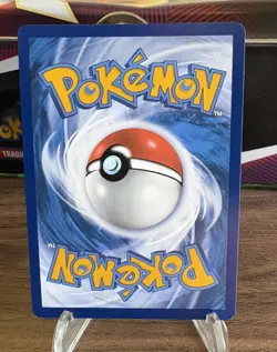Pokemon TCG Galarian Articuno SWSH282 Promo Rare - Image 2