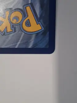 Mega Gengar EX - Mega Attack Rare - Pokemon Ascended Heroes 269/217 English - Image 3