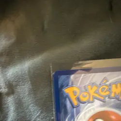 Pokemon Pikachu ex Full Art Ultra Rare Holo 219/191 SV08 Surging Sparks 200 HP - Image 4