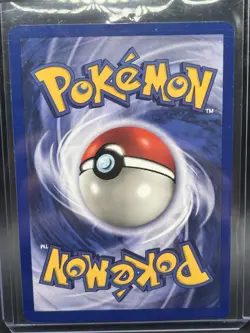 Pokemon TCG Zapdos Base Set Unlimited Holo Rare 16/102 #16 MP/HP - Image 2