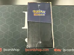 Pokemon Center Exclusive Surging Sparks Elite Trainer Box ETB Brand New R1 - Image 4