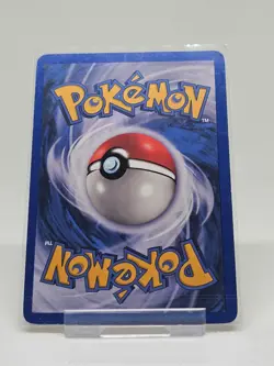 Sandslash 41/62 Fossil Pokemon TCG WOTC Non Holo - Image 2