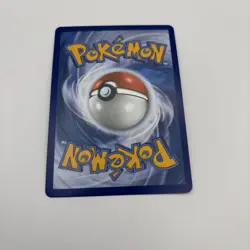 Marill ASC EN 232/217 Illustration Rare Ascended Heroes Pokemon TCG NM PackFresh - Image 2
