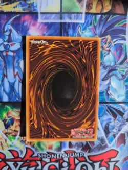 Yu-Gi-Oh x3 Pot of Avarice SR10 - EN031 1st Edition NM - Image 3