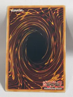 YuGiOh TCG 3 x Gladiator Beast Equeste TDGS-EN024 Common Unlimited Edition NM - Image 5