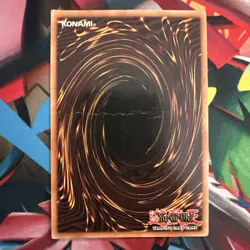 Yugioh Blue-Eyes White Dragon LOB-001 The Legend of Blue Eyes White Dragon HP - Image 2