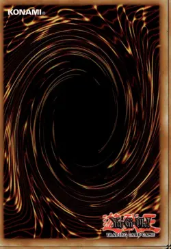 Icejade Ran Aegirine 1st Ed Ultra Rare CYAC-EN010 Yu-Gi-Oh! - Image 2