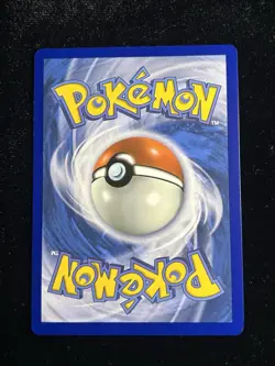 Pokemon TCG Plusle Illustration Rare Card 193/182 Sv04: Paradox Rift - Image 2