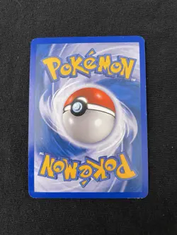 Torterra LV.X 122/130 Diamond & Pearl Ultra Rare Holo Pokemon Card - Image 2