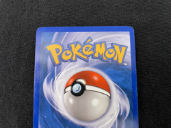 Torterra LV.X 122/130 Diamond & Pearl Ultra Rare Holo Pokemon Card - Image 5