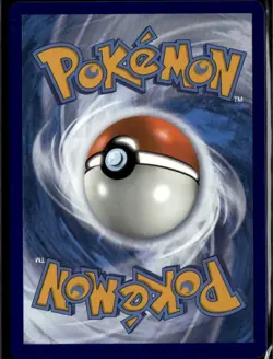 Cherrim Holo Rare SWSH05: Battle Styles 008/163 Grass Holo Pokemon Card - Image 2