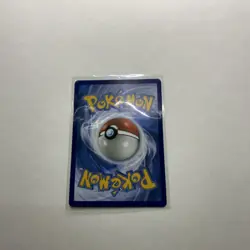 Pokemon Pidgeot EX 104/108 Evolutions Ultra Rare Full Art Holo 170HP Card - Image 2
