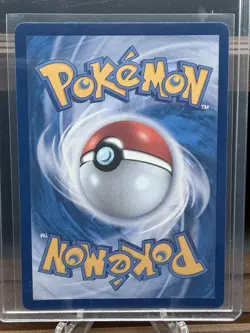 Pokemon TCG Vanillish 070/066 Sv4m: Future Flash Art Rare Holo (Japanese) Card - Image 2