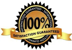 Pokemon Trading Card Game ,Sun Moon ,NEW! Mini Tin Sealed 2 Booster pack - Image 3