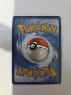 Kingambit 130 Sv: Scarlet & Violet Promo Cards Holo - Image 2