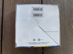 Pokemon Card Game Sun & Moon Enhancement Expansion Pack Sky Legend Booster BOX - Image 2