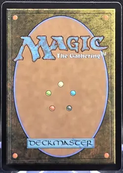 Wild Rose Rebellion (Counterspell) #4 Final Fantasy Regular Unc *Buy 2 Get 1 - Image 2