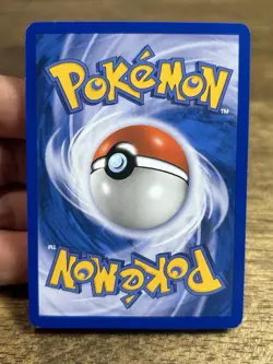 Porygon2 STAFF Prerelease Promo - Great Encounters 49/106 - Pokemon Card TCG NM - Image 4