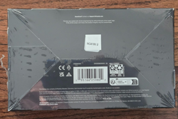 MTG Mystery Booster 2 Display Booster Box - New Sealed 24 Packs 2025 - Image 2