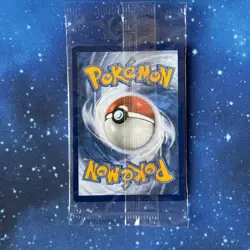 Greninja Gold Star Holo Promo SWSH144 Celebrations Black Star Pokemon Card - Image 2
