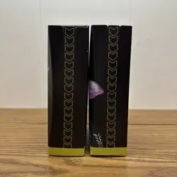 MTG Magic The Gathering Edge of Eternities BOTH Commander Decks SEALED! - Image 2