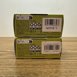 MTG Magic The Gathering Edge of Eternities BOTH Commander Decks SEALED! - Image 5