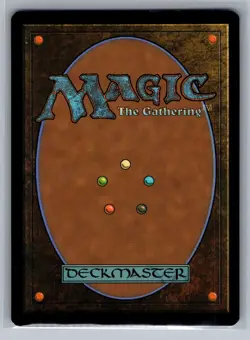 Venom, Evil Unleashed Marvel's Spider-Man #71 FOIL Magic MTG - Image 2