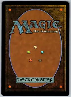 Baleful Mastery (Extended Art) R Strixhaven: School of Mages 301 NM - Image 2