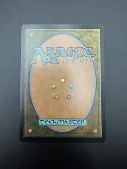 MTG; Urza Lord High Artificer; Modern Horizons; NM; Unplayed - Image 3