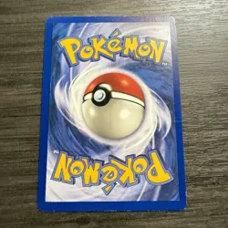 Pokemon TCG Kangaskhan Jungle 5/64 Holo Unlimited Holo Rare - Image 3