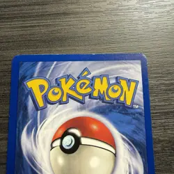 Pokemon TCG Kangaskhan Jungle 5/64 Holo Unlimited Holo Rare - Image 4