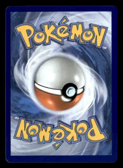 Pokemon Rotom ex #126/094 tcg Near Mint or Better - Image 2