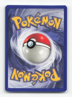 Pokemon TCG - Dark Hypno 26/82 Lightly Played Rare Team Rocket - Image 2