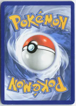 Cinccino RC19/RC25 Holo Legendary Treasures: Radiant Collection Pokemon Holo LP - Image 2