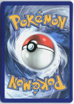 Flying Pikachu V 006/025 Holo V Rare Celebrations Pokemon Holo NM - Image 2