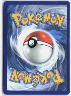 Surfing Pikachu V 008/025 Holo V Rare Celebrations Pokemon Holo NM - Image 2