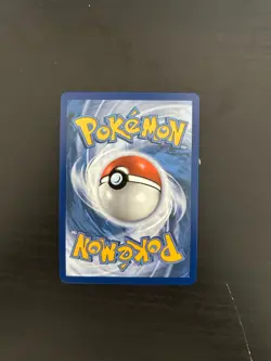 Pokemon TCG Nessa Lost Origin Trainer Gallery, Ultra Rare, TG27/TG30 Nm - Image 2
