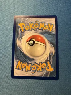 🔥 Pokemon Charizard VSTAR SWSH262 Full Art Holo Promo NM 💥 - Image 3