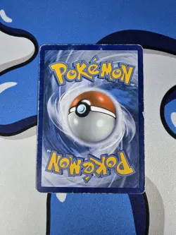 M Mewtwo EX 160/162 Full Art Breakthrough 2015 Pokemon Card - Image 3