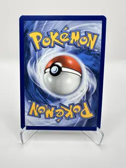 Ambipom 107/094 Me02: Phantasmal Flames Holo Pokemon Near Mint - Image 2