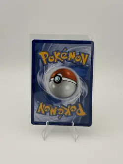 Pokemon TCG Carbink 242/217 ASC CN Regular Basic Rock 90 HP 70+ Attack - Image 2