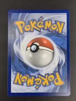 Pokemon x Van Gogh: Pikachu with Grey Felt Hat SVP 085 Promo Card - Image 2