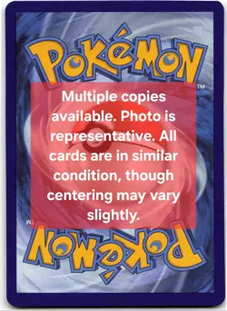 Pokemon Surfing Pikachu V 008/025 Celebrations Ultra Rare Holo - Image 2