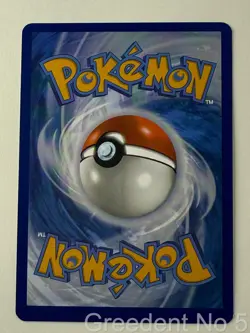 Blipbug 018/196 Common Lost Origin Pokemon Lightly Played - Image 2