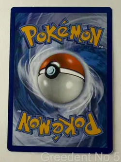Poliwag 30/149 Common SM Base Set Pokemon Lightly Played - Image 2