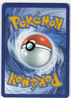 Dachsbun ex - 067/142 Double Rare Holo SV07: Stellar Crown NM Pokemon - Image 2