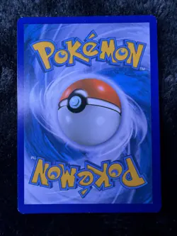 Pokemon VS Seeker - XY - Roaring Skies Holo 110/108 - Image 2