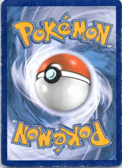 DEERLING 8/124 FATES COLLIDE POKEMON REVERSE HOLO DMG - Image 2